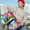 Shark Vibe Dlxsr Backpack – Image 4