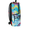Shark Vibe Dlxsr Backpack – Image 5