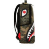 $ Pattern Over Camo – Image 5