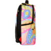 My Little Pony Sharkmouth Backpack – Image 5