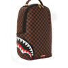 Sip Side Sharks Dlxsv – Image 3