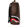 Sip Side Sharks Dlxsv – Image 5