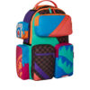Super Dreamy Trooper Backpack – Image 3