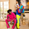 Super Dreamy Trooper Backpack – Image 4