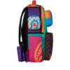 Super Dreamy Trooper Backpack – Image 5