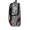 Crazy Diamond Design Dlxv Backpack – Image 5