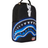 Casper Ghostly Sm Backpack – Image 2