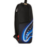 Casper Ghostly Sm Backpack – Image 3