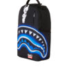 Casper Ghostly Sm Backpack – Image 4