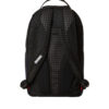 Casper Ghostly Sm Backpack – Image 5