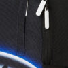 Casper Ghostly Sm Backpack – Image 6