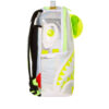 Alien Mothership Dlxsv Backpack – Image 3