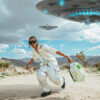 Alien Mothership Dlxsv Backpack – Image 4