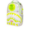 Alien Mothership Dlxsv Backpack – Image 5