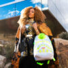Alien Mothership Dlxsv Backpack – Image 6