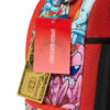 Sg Characters Going Ham Smashed  Dlxsr Backpack – Image 5