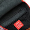 Sg Characters Going Ham Smashed  Dlxsr Backpack – Image 4