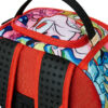 Sg Characters Going Ham Smashed  Dlxsr Backpack – Image 6