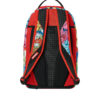 Sg Characters Going Ham Smashed  Dlxsr Backpack – Image 3
