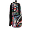 Checkered Imagination Dlxsv Backpack – Image 5