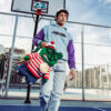 Wheres Waldo Money Bear Backpack – Image 2