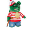 Wheres Waldo Money Bear Backpack – Image 3