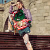 Wheres Waldo Money Bear Backpack – Image 4