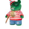Wheres Waldo Money Bear Backpack – Image 5
