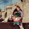 Wheres Waldo Money Bear Backpack – Image 6