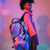 24/7 Aurora Gradient Dlxv Backpack – Image 2
