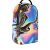 24/7 Aurora Gradient Dlxv Backpack – Image 3