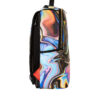 24/7 Aurora Gradient Dlxv Backpack – Image 5