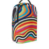 Groovy Waves Backpack – Image 3