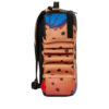 Cookie Monster Bite Backpack – Image 5
