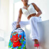 Diablo Sky Dive Dlxsr Backpack – Image 4