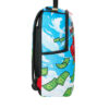 Diablo Sky Dive Dlxsr Backpack – Image 5