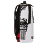 Ai Tribal Courture Backpack – Image 5