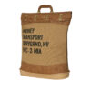 Wild West Bank Bag Backpack – Image 5