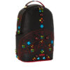 Gem Stoned Dlxsv Backpack – Image 3