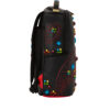 Gem Stoned Dlxsv Backpack – Image 5