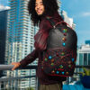 Gem Stoned Dlxsv Backpack – Image 6