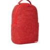 Velvet Bones Dlxsv Backpack – Image 3