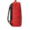 Velvet Bones Dlxsv Backpack – Image 5