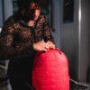 Velvet Bones Dlxsv Backpack – Image 6