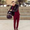 Chain Insane Backpack – Image 2
