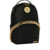 Chain Insane Backpack – Image 3