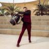 Chain Insane Backpack – Image 4