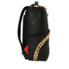 Chain Insane Backpack – Image 5