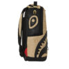 Raffia Shark Backpack – Image 5