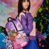 Group Shark Backpack – Image 2